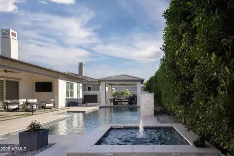 3483 E Bloomfield Pkwy, Gilbert, AZ 85296 photo 44