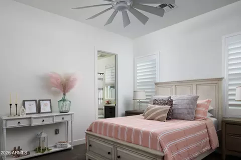 3483 E Bloomfield Pkwy, Gilbert, AZ 85296 photo 31