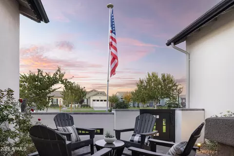 3483 E Bloomfield Pkwy, Gilbert, AZ 85296 photo 41
