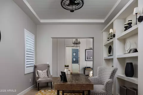 3483 E Bloomfield Pkwy, Gilbert, AZ 85296 photo 8