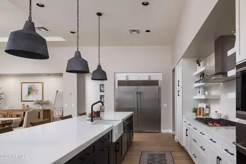 3483 E Bloomfield Pkwy, Gilbert, AZ 85296 photo 12