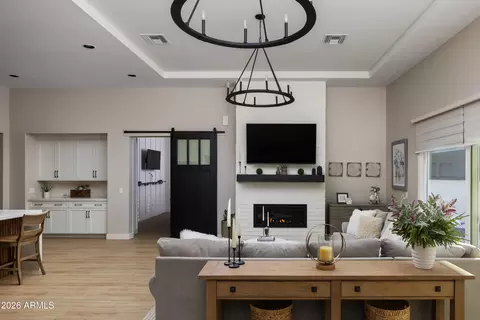 3483 E Bloomfield Pkwy, Gilbert, AZ 85296 photo 19