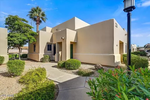 11333 N 92nd St #1123, Scottsdale, AZ 85260