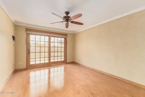 Other - 1847 E Yale Dr, Tempe, AZ 85283 photo 2 of 8
