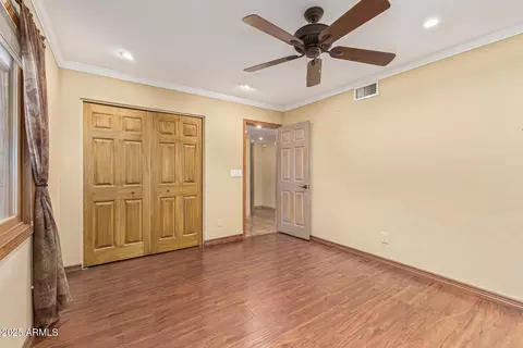 Other - 1847 E Yale Dr, Tempe, AZ 85283 photo 6 of 8