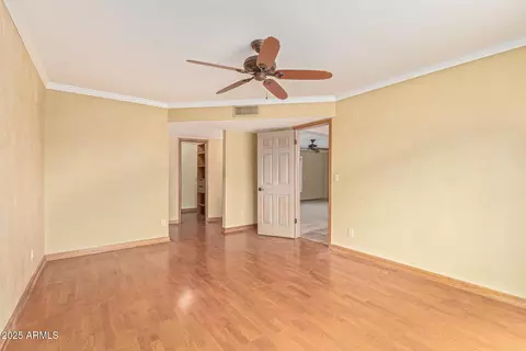 Other - 1847 E Yale Dr, Tempe, AZ 85283 photo 4 of 8