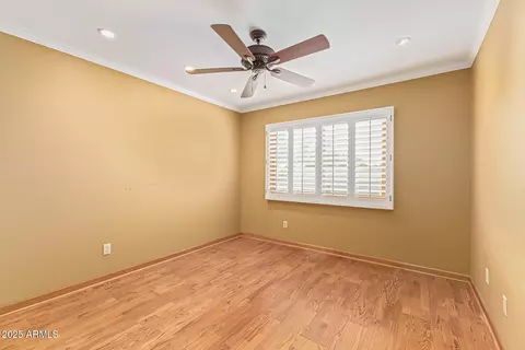Bedroom - 1847 E Yale Dr, Tempe, AZ 85283 photo 3 of 4