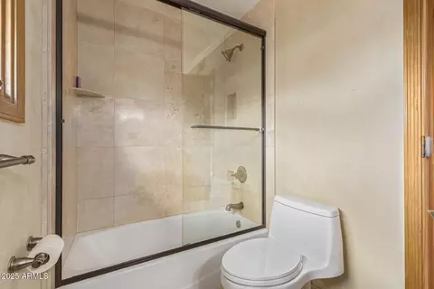 Bath - 1847 E Yale Dr, Tempe, AZ 85283 photo 2 of 3