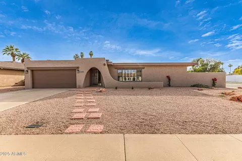1847 E Yale Dr, Tempe, AZ 85283