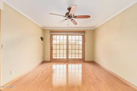 Other - 1847 E Yale Dr, Tempe, AZ 85283 photo 3 of 8