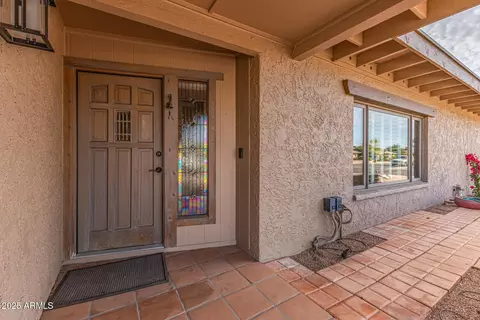 Other - 1847 E Yale Dr, Tempe, AZ 85283 photo 1 of 8