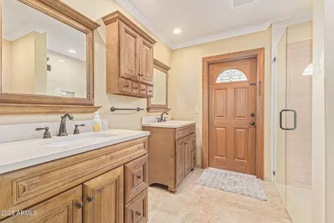 Bath - 1847 E Yale Dr, Tempe, AZ 85283 photo 3 of 3