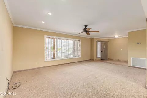 Living - 1847 E Yale Dr, Tempe, AZ 85283 photo 1 of 5
