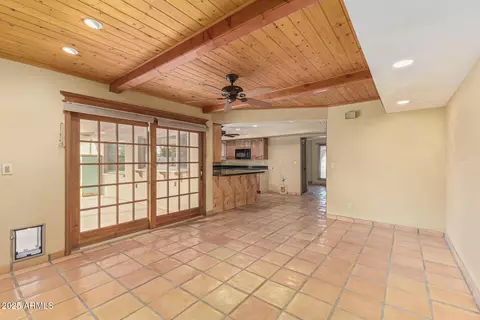 Living - 1847 E Yale Dr, Tempe, AZ 85283 photo 5 of 5