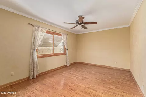 Other - 1847 E Yale Dr, Tempe, AZ 85283 photo 7 of 8