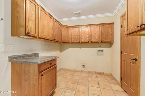 Other - 1847 E Yale Dr, Tempe, AZ 85283 photo 8 of 8
