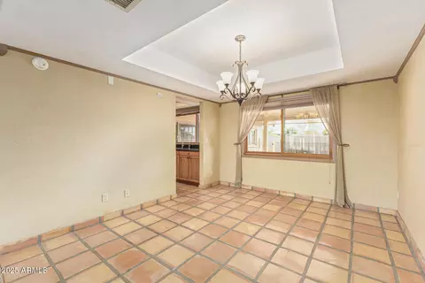Dining - 1847 E Yale Dr, Tempe, AZ 85283 photo 1 of 1
