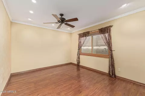 Bedroom - 1847 E Yale Dr, Tempe, AZ 85283 photo 1 of 4