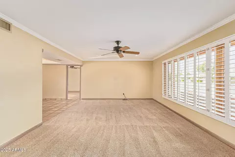 Living - 1847 E Yale Dr, Tempe, AZ 85283 photo 2 of 5
