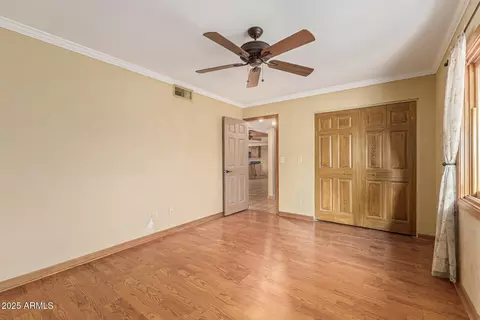 Bedroom - 1847 E Yale Dr, Tempe, AZ 85283 photo 2 of 4