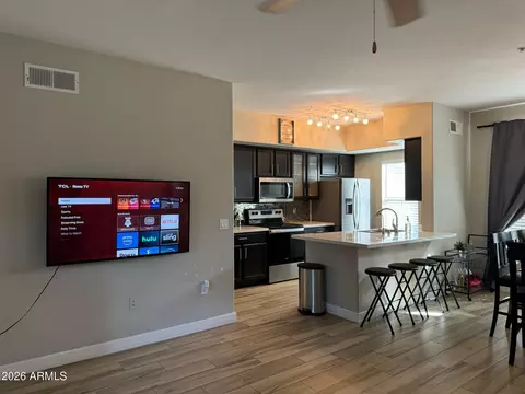 2401 E Rio Salado Pkwy #1110, Tempe, AZ 85281