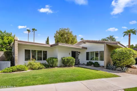 4800 N 68th St #230, Scottsdale, AZ 85251