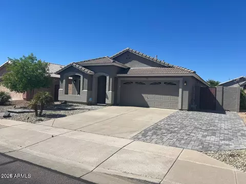9818 E Kiva Ave, Mesa, AZ 85209 photo 2