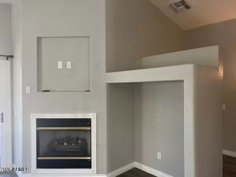 9818 E Kiva Ave, Mesa, AZ 85209 photo 10