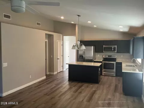9818 E Kiva Ave, Mesa, AZ 85209 photo 11