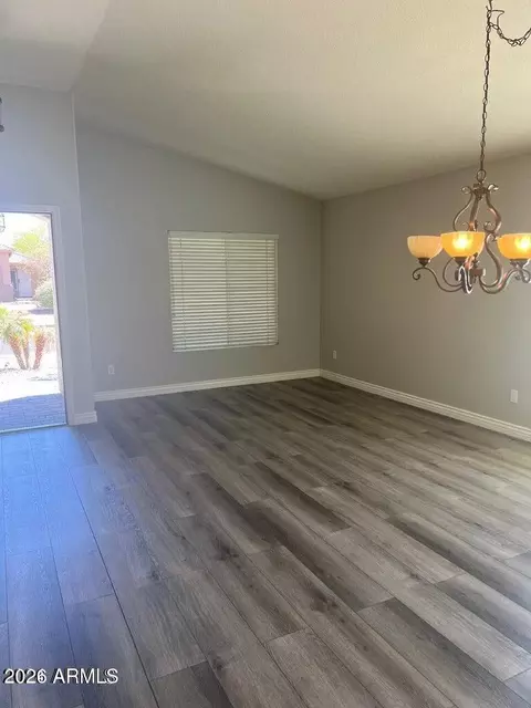 9818 E Kiva Ave, Mesa, AZ 85209 photo 4