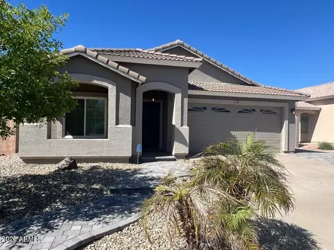 9818 E Kiva Ave, Mesa, AZ 85209 photo 22