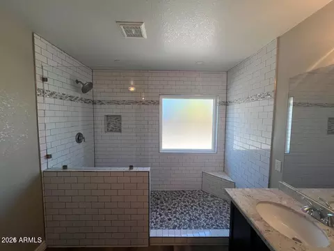 9818 E Kiva Ave, Mesa, AZ 85209 photo 12