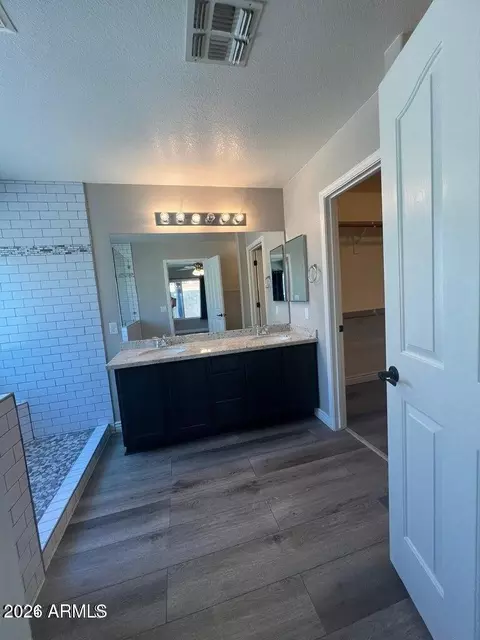 9818 E Kiva Ave, Mesa, AZ 85209 photo 14