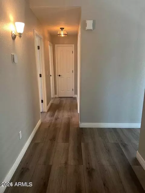 9818 E Kiva Ave, Mesa, AZ 85209 photo 16