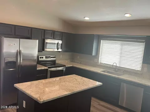 9818 E Kiva Ave, Mesa, AZ 85209 photo 8