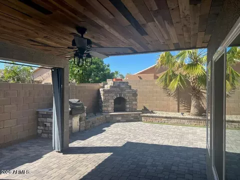 9818 E Kiva Ave, Mesa, AZ 85209 photo 18