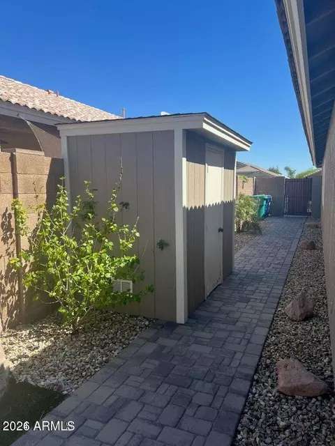 9818 E Kiva Ave, Mesa, AZ 85209 photo 21