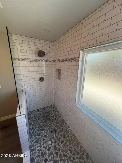 9818 E Kiva Ave, Mesa, AZ 85209 photo 13