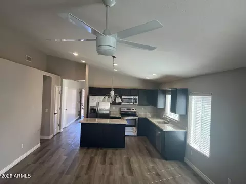 9818 E Kiva Ave, Mesa, AZ 85209 photo 9