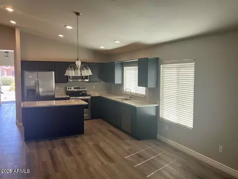 9818 E Kiva Ave, Mesa, AZ 85209 photo 7