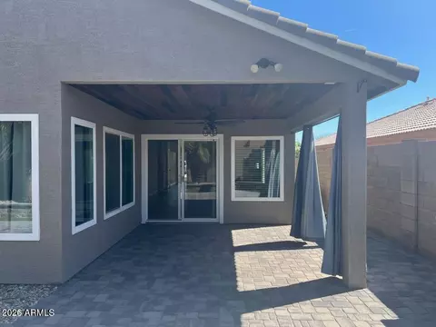 9818 E Kiva Ave, Mesa, AZ 85209 photo 20