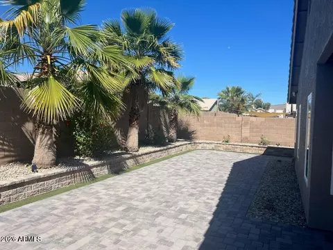 9818 E Kiva Ave, Mesa, AZ 85209 photo 19