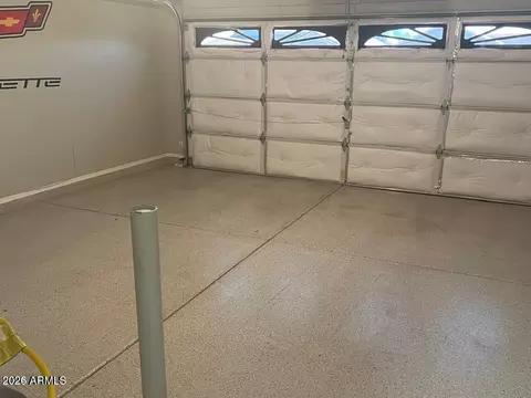 9818 E Kiva Ave, Mesa, AZ 85209 photo 23