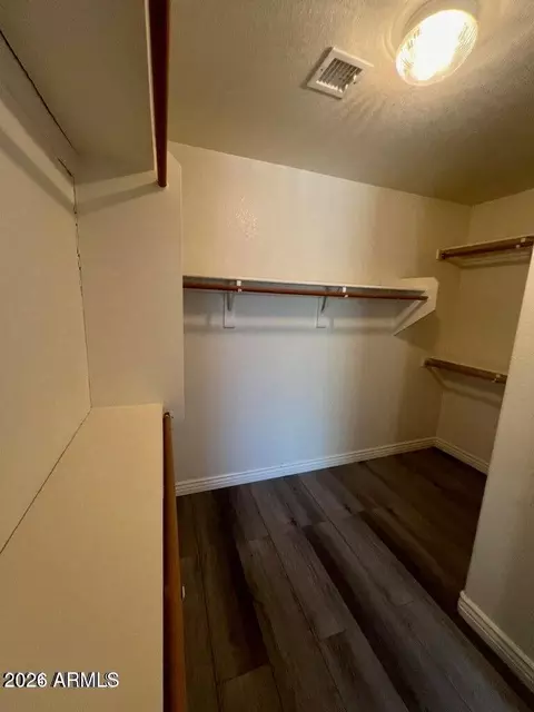 9818 E Kiva Ave, Mesa, AZ 85209 photo 15