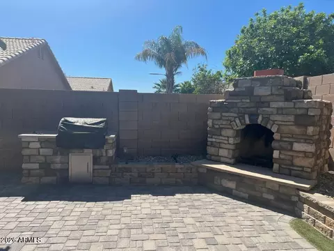 9818 E Kiva Ave, Mesa, AZ 85209 photo 17