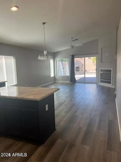 9818 E Kiva Ave, Mesa, AZ 85209 photo 6
