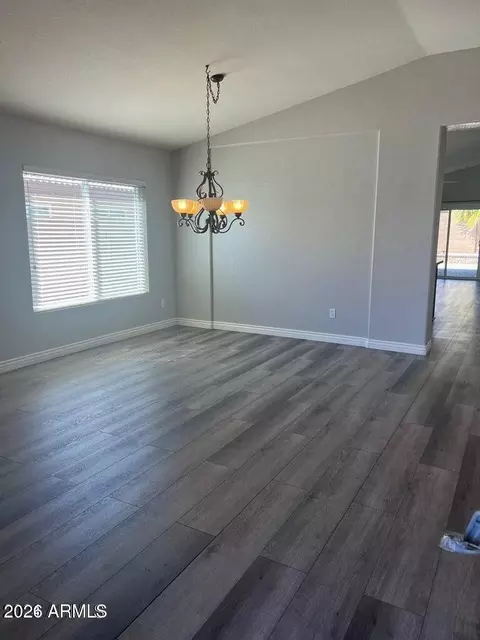 9818 E Kiva Ave, Mesa, AZ 85209 photo 3
