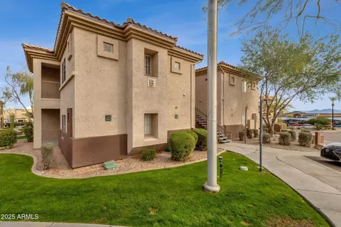 13700 N Fountain Hills Blvd #206, Fountain Hills, AZ 85268