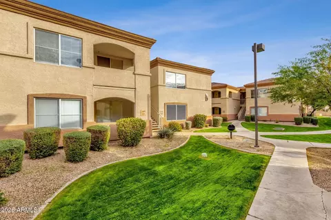 2134 E Broadway Rd #2010, Tempe, AZ 85282 photo 3