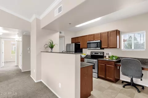 2134 E Broadway Rd #2010, Tempe, AZ 85282 photo 7
